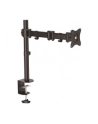 Startech Uchwyt biurkowy 13-27'' (ARMPIVOTB) - nr 6