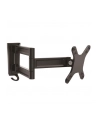Startech uchwyt ścienny 13-27'' (ARMWALLDS) - nr 12