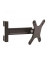 Startech uchwyt ścienny 13-27'' (ARMWALLDS) - nr 14