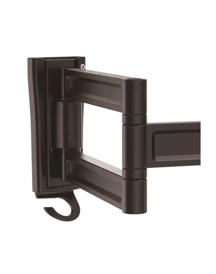 Startech uchwyt ścienny 13-27'' (ARMWALLDS) główny