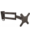 Startech uchwyt ścienny 13-27'' (ARMWALLDS) - nr 27
