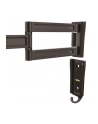 Startech uchwyt ścienny 13-27'' (ARMWALLDS) - nr 2