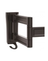 Startech uchwyt ścienny 13-27'' (ARMWALLDS) - nr 3