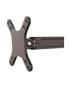 Startech uchwyt ścienny 13-27'' (ARMWALLDS) - nr 4