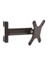Startech uchwyt ścienny 13-27'' (ARMWALLDS) - nr 5