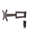 Startech uchwyt ścienny 13-27'' (ARMWALLDS) - nr 6