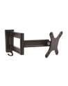 Startech uchwyt ścienny 13-27'' (ARMWALLDS) - nr 7