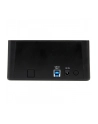 Startech Stacja dokująca dla dysku twardego HDD / SSD USB 3.1 (SDOCK2U313R) - nr 26