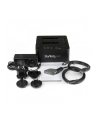 Startech Stacja dokująca dla dysku twardego HDD / SSD USB 3.1 (SDOCK2U313R) - nr 30