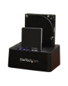Startech Stacja dokująca dla dysku twardego HDD / SSD USB 3.1 (SDOCK2U313R) - nr 34