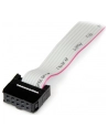 Startech.com PLATE9M16 (PLATE9M16) - nr 14