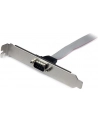Startech.com PLATE9M16 (PLATE9M16) - nr 15