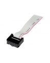 Startech.com PLATE9M16 (PLATE9M16) - nr 16