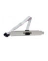 Startech.com PLATE9M16 (PLATE9M16) - nr 1