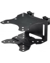 Startech.Com Thin Client Mount Vesa Mounting Bracket Komponenter Til Montering - nr 18
