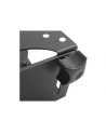 Startech.Com Thin Client Mount Vesa Mounting Bracket Komponenter Til Montering - nr 1