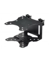 Startech.Com Thin Client Mount Vesa Mounting Bracket Komponenter Til Montering - nr 2