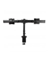 Startech.Com Desk-Mount Dual-Monitor Arm For Up To 27 Monitors Stand - nr 11