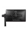 Startech.Com Desk-Mount Dual-Monitor Arm For Up To 27 Monitors Stand - nr 12
