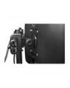 Startech.Com Desk-Mount Dual-Monitor Arm For Up To 27 Monitors Stand - nr 13