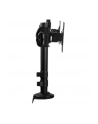 Startech.Com Desk-Mount Dual-Monitor Arm For Up To 27 Monitors Stand - nr 14