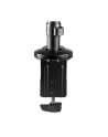 Startech.Com Desk-Mount Dual-Monitor Arm For Up To 27 Monitors Stand - nr 15
