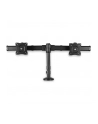 Startech.Com Desk-Mount Dual-Monitor Arm For Up To 27 Monitors Stand - nr 19