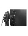 Startech.Com Desk-Mount Dual-Monitor Arm For Up To 27 Monitors Stand - nr 1