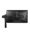 Startech.Com Desk-Mount Dual-Monitor Arm For Up To 27 Monitors Stand - nr 21