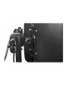 Startech.Com Desk-Mount Dual-Monitor Arm For Up To 27 Monitors Stand - nr 22