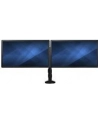 Startech.Com Desk-Mount Dual-Monitor Arm For Up To 27 Monitors Stand - nr 27