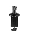Startech.Com Desk-Mount Dual-Monitor Arm For Up To 27 Monitors Stand - nr 28