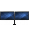 Startech.Com Desk-Mount Dual-Monitor Arm For Up To 27 Monitors Stand - nr 29