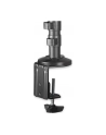 Startech.Com Desk-Mount Dual-Monitor Arm For Up To 27 Monitors Stand - nr 30