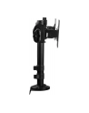 Startech.Com Desk-Mount Dual-Monitor Arm For Up To 27 Monitors Stand - nr 31