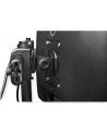 Startech.Com Desk-Mount Dual-Monitor Arm For Up To 27 Monitors Stand - nr 34