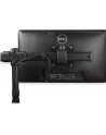 Startech.Com Desk-Mount Dual-Monitor Arm For Up To 27 Monitors Stand - nr 35