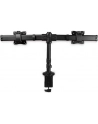Startech.Com Desk-Mount Dual-Monitor Arm For Up To 27 Monitors Stand - nr 36