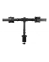 Startech.Com Desk-Mount Dual-Monitor Arm For Up To 27 Monitors Stand - nr 3