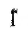 Startech.Com Desk-Mount Dual-Monitor Arm For Up To 27 Monitors Stand - nr 4
