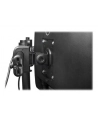Startech.Com Desk-Mount Dual-Monitor Arm For Up To 27 Monitors Stand - nr 5