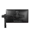 Startech.Com Desk-Mount Dual-Monitor Arm For Up To 27 Monitors Stand - nr 6