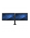 Startech.Com Desk-Mount Dual-Monitor Arm For Up To 27 Monitors Stand - nr 7