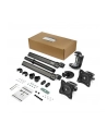 Startech.Com Desk-Mount Dual-Monitor Arm For Up To 27 Monitors Stand - nr 9