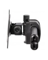 Startech.Com Triple-Monitor Desktop Stand Articulating Justerbar Arm - nr 16