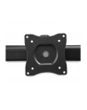 Startech.Com Triple-Monitor Desktop Stand Articulating Justerbar Arm - nr 17