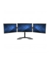 Startech.Com Triple-Monitor Desktop Stand Articulating Justerbar Arm - nr 18