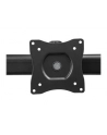 Startech.Com Triple-Monitor Desktop Stand Articulating Justerbar Arm - nr 1