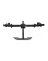 Startech.Com Triple-Monitor Desktop Stand Articulating Justerbar Arm - nr 7