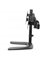 Startech.Com Triple-Monitor Desktop Stand Articulating Justerbar Arm - nr 8